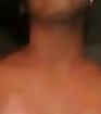 Indian Hairy pussy dance