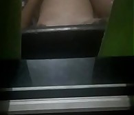 Big Clit