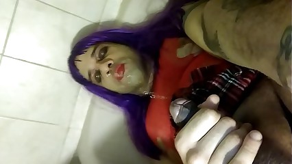 VID 20170824 060420